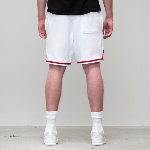 Jordan wings lite 1988 deals