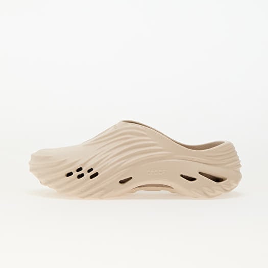 Crocs Echo Wave AmT