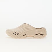 Crocs Echo Wave AmT