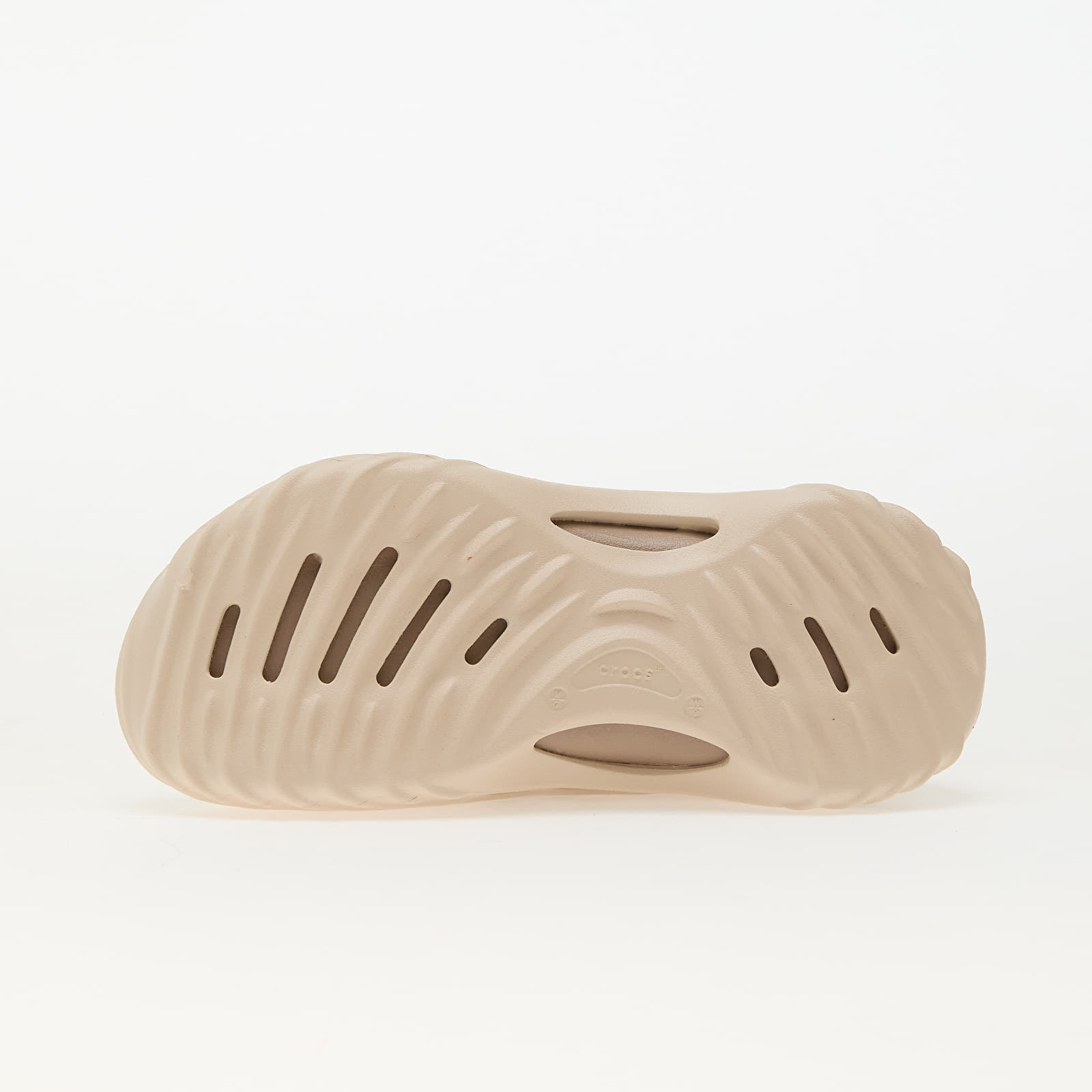 Чоловіче взуття Crocs Echo Wave AmT