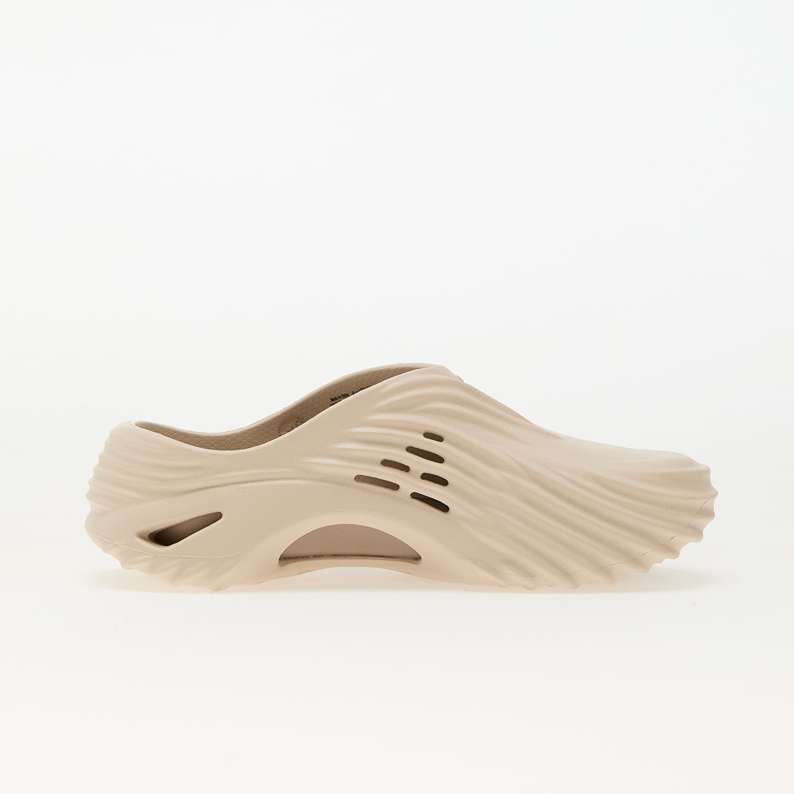 Чоловіче взуття Crocs Echo Wave AmT