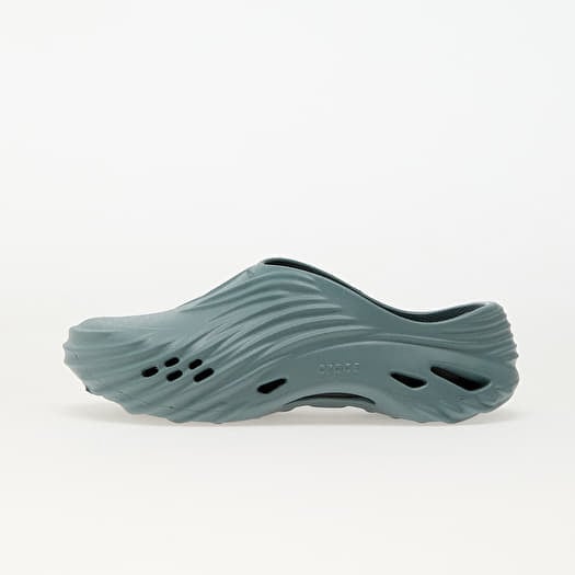 Crocs Echo Wave Pnd