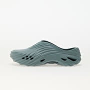 Crocs Echo Wave Pnd