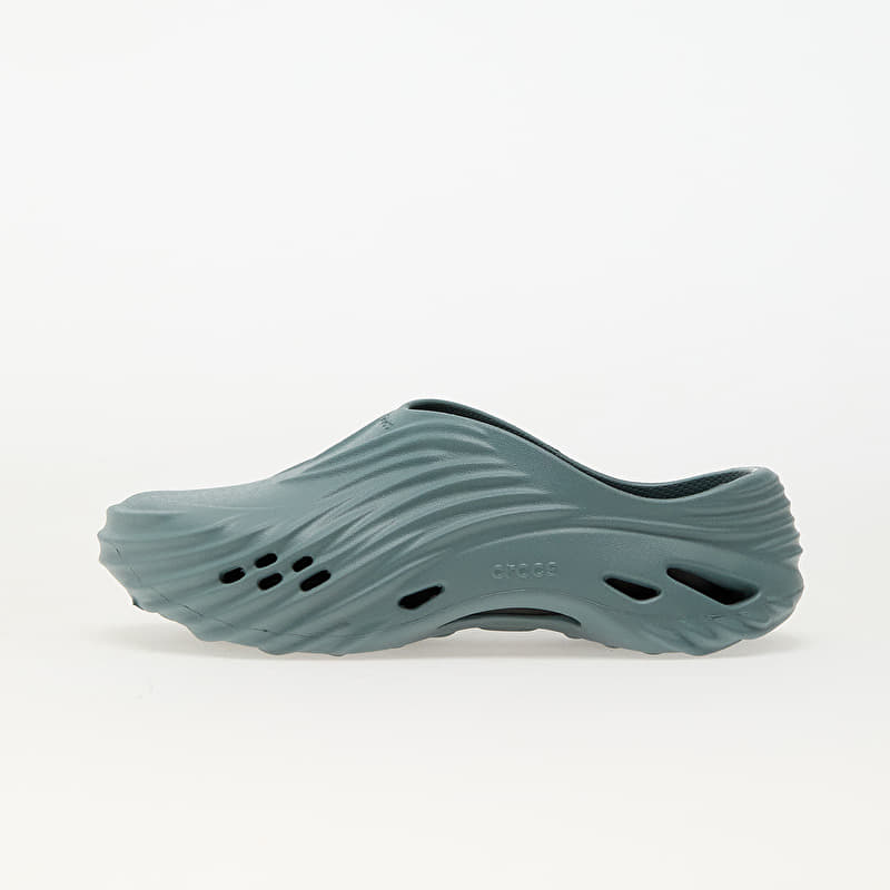 Crocs Echo Wave Pnd