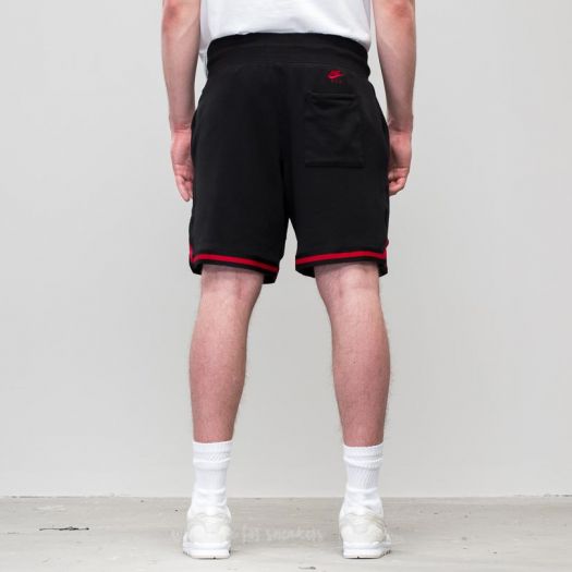 Jordan wings lite 1988 new arrivals