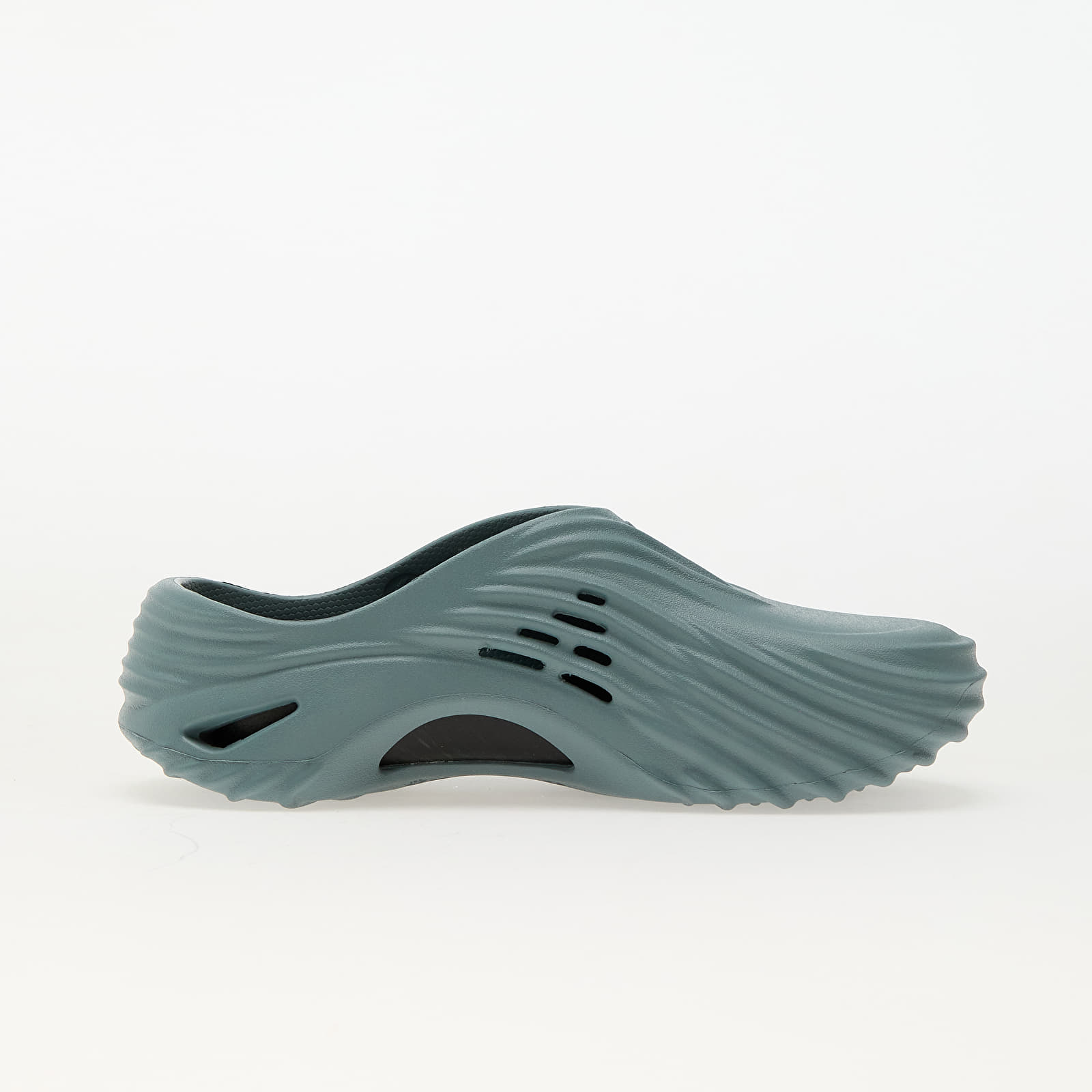 Pánske tenisky a topánky Crocs Echo Wave Pnd