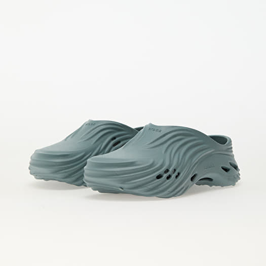 Men's shoes Crocs Echo Wave Pnd (210521-3YO) | Footshop