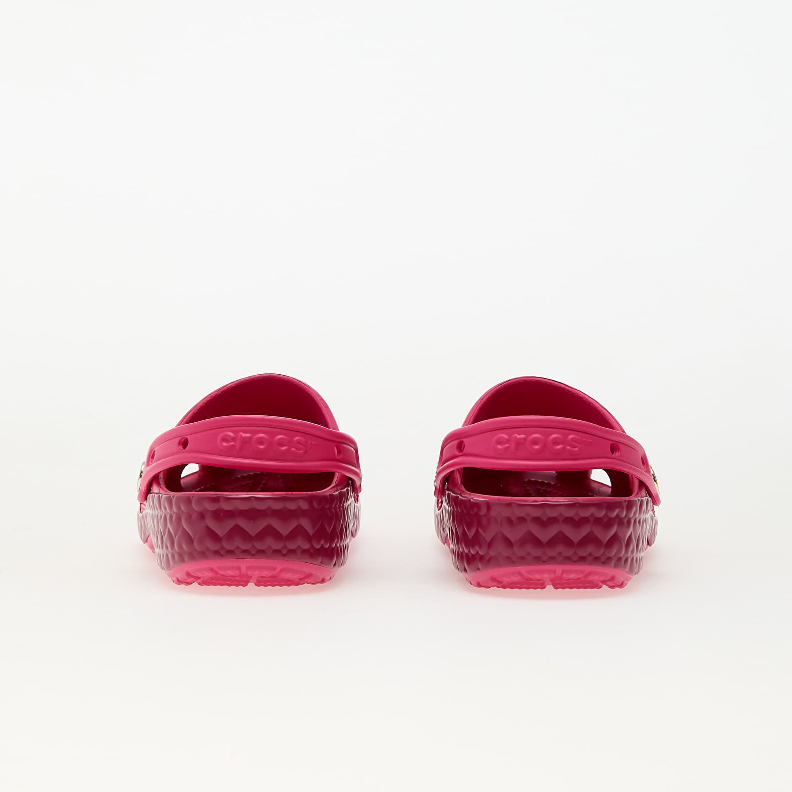 Muške tenisice Crocs Juicy Couture Classic Clog Multi
