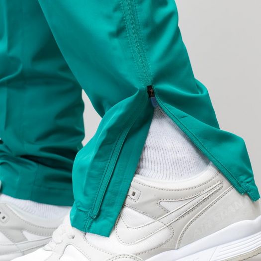 The north face top fantasy ridge light pant