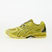 Asics Gel-Nimbus 10.1 Kelp/ Lemon Spark