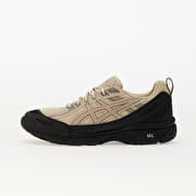 Asics Gel-Venture 6 Shield Black/ Feather Grey