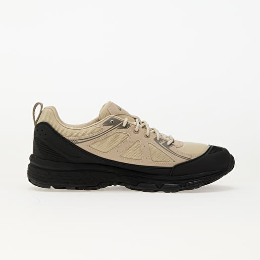 Încălțăminte și sneakerși pentru bărbați Asics Gel-Venture 6