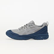 Asics Gel-Venture 6 Shield Grand Shark/ Piedmont Grey