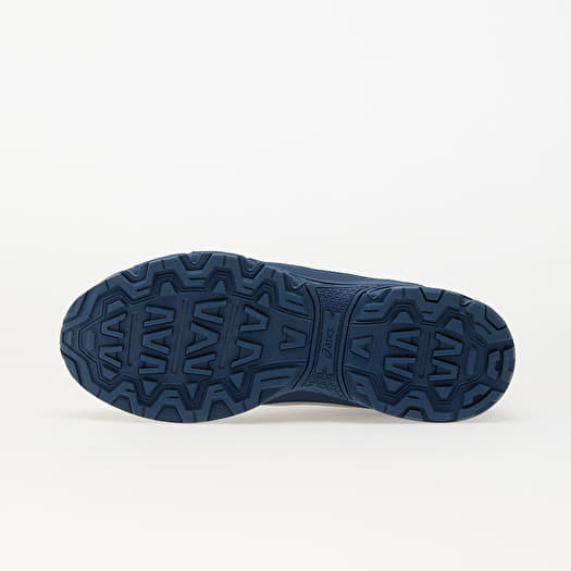 Чоловіче взуття Asics Gel-Venture 6 Shield Grand Shark/ Piedmont