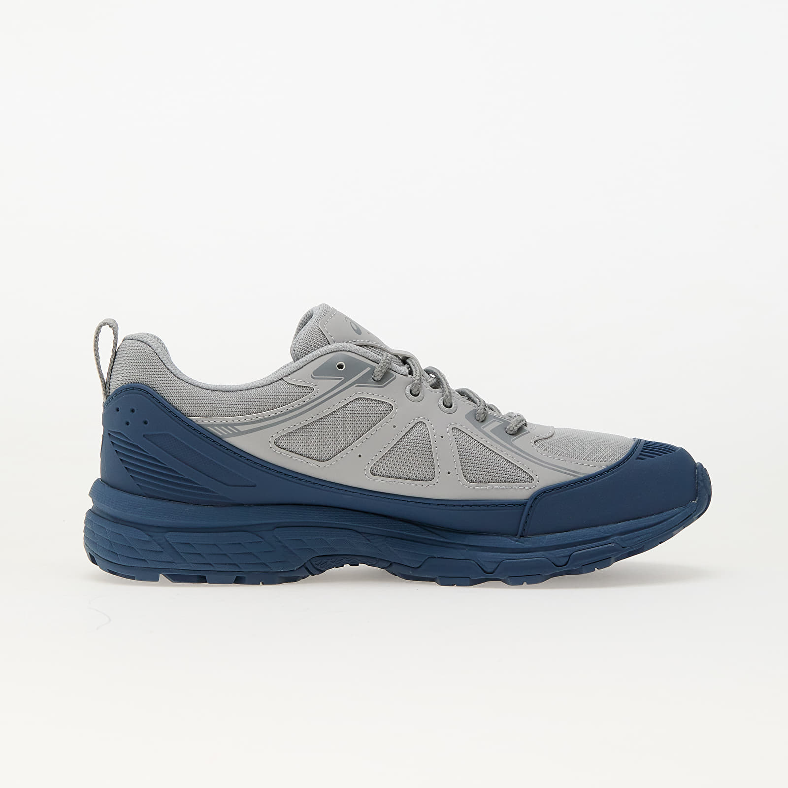 Men's shoes Asics Gel-Venture 6 Shield Grand Shark/ Piedmont Grey