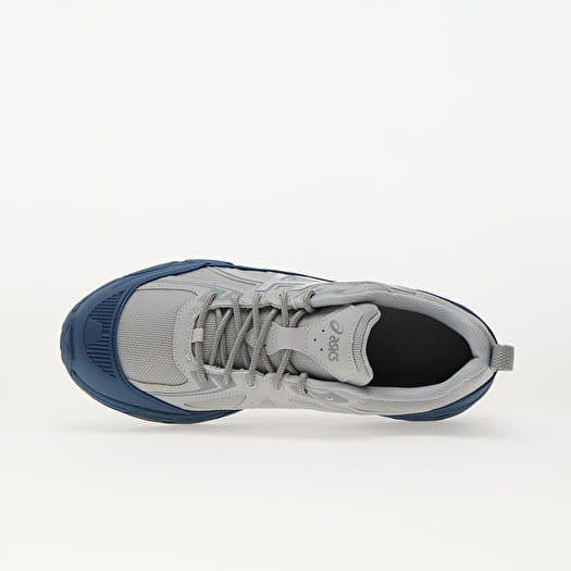 Чоловіче взуття Asics Gel-Venture 6 Shield Grand Shark/ Piedmont