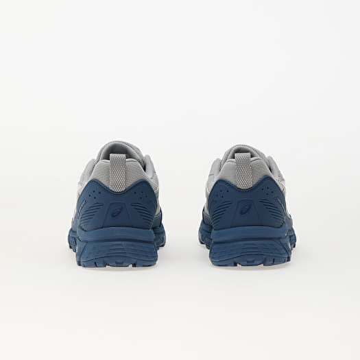 Чоловіче взуття Asics Gel-Venture 6 Shield Grand Shark/ Piedmont