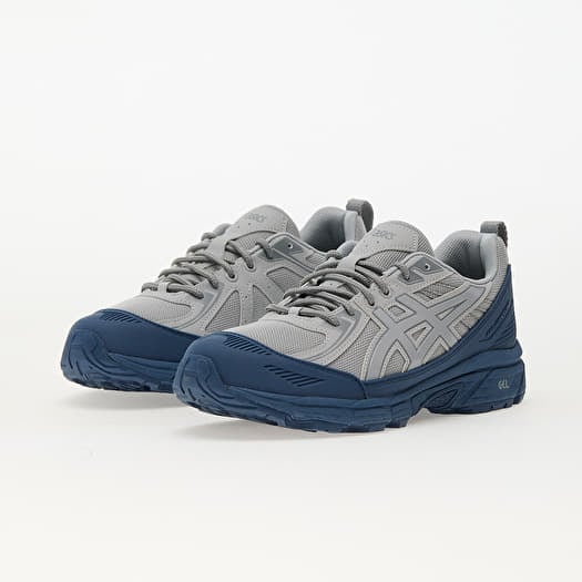 Men's shoes Asics Gel-Venture Shield Grand Shark/ Piedmont Grey