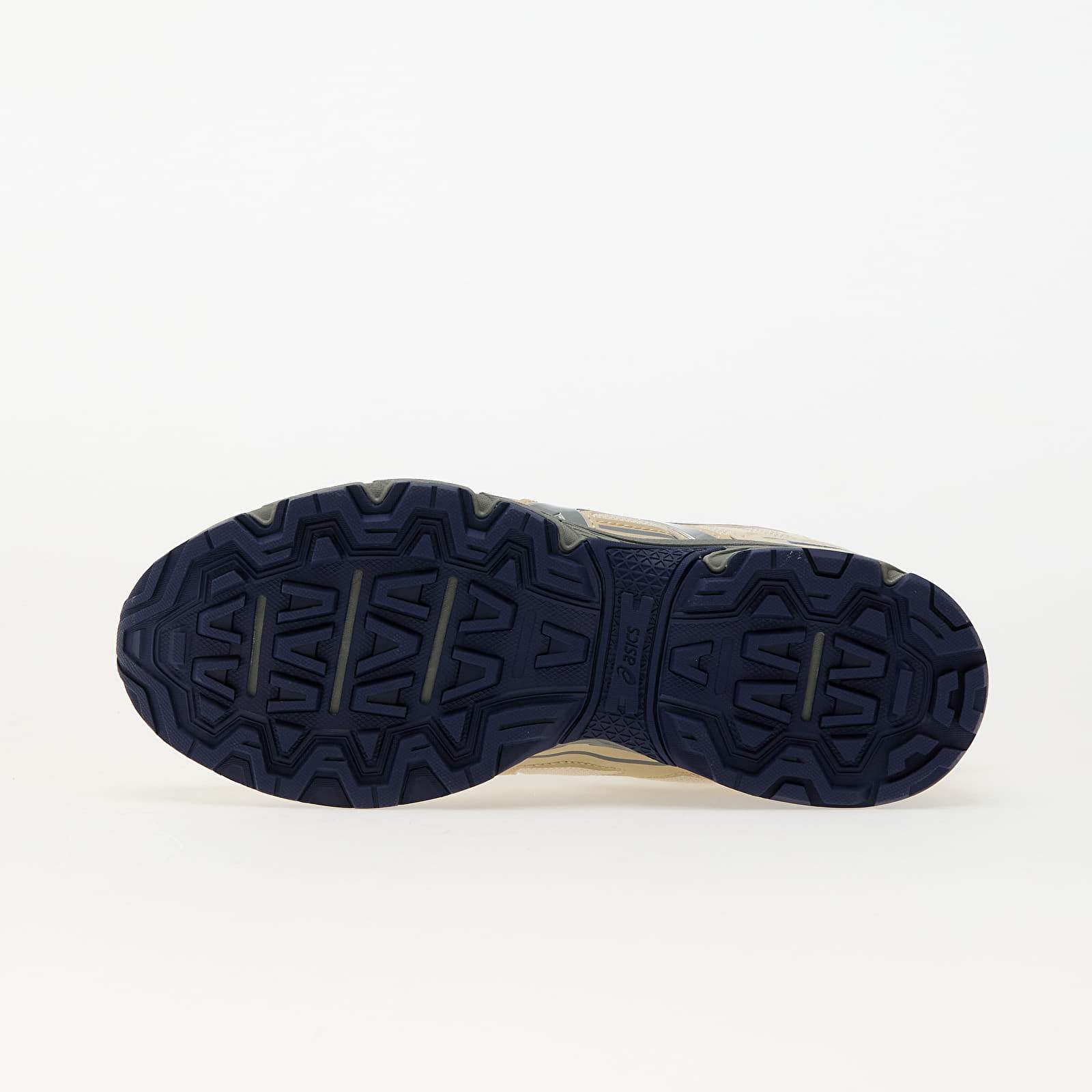 Men's shoes Asics Gel-Venture 6 Cream/ Vanilla