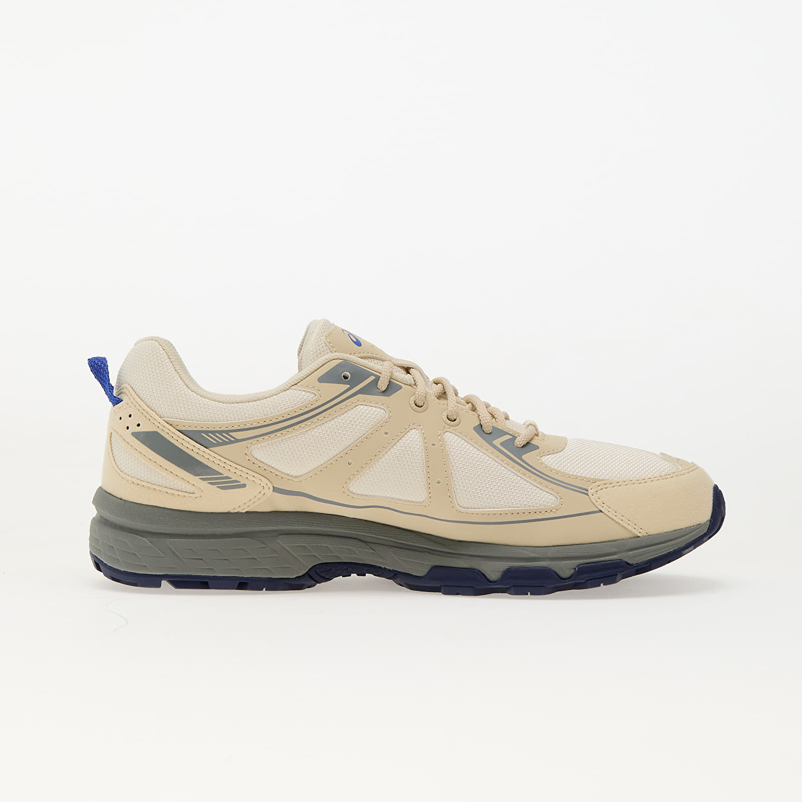 Men's shoes Asics Gel-Venture 6 Cream/ Vanilla