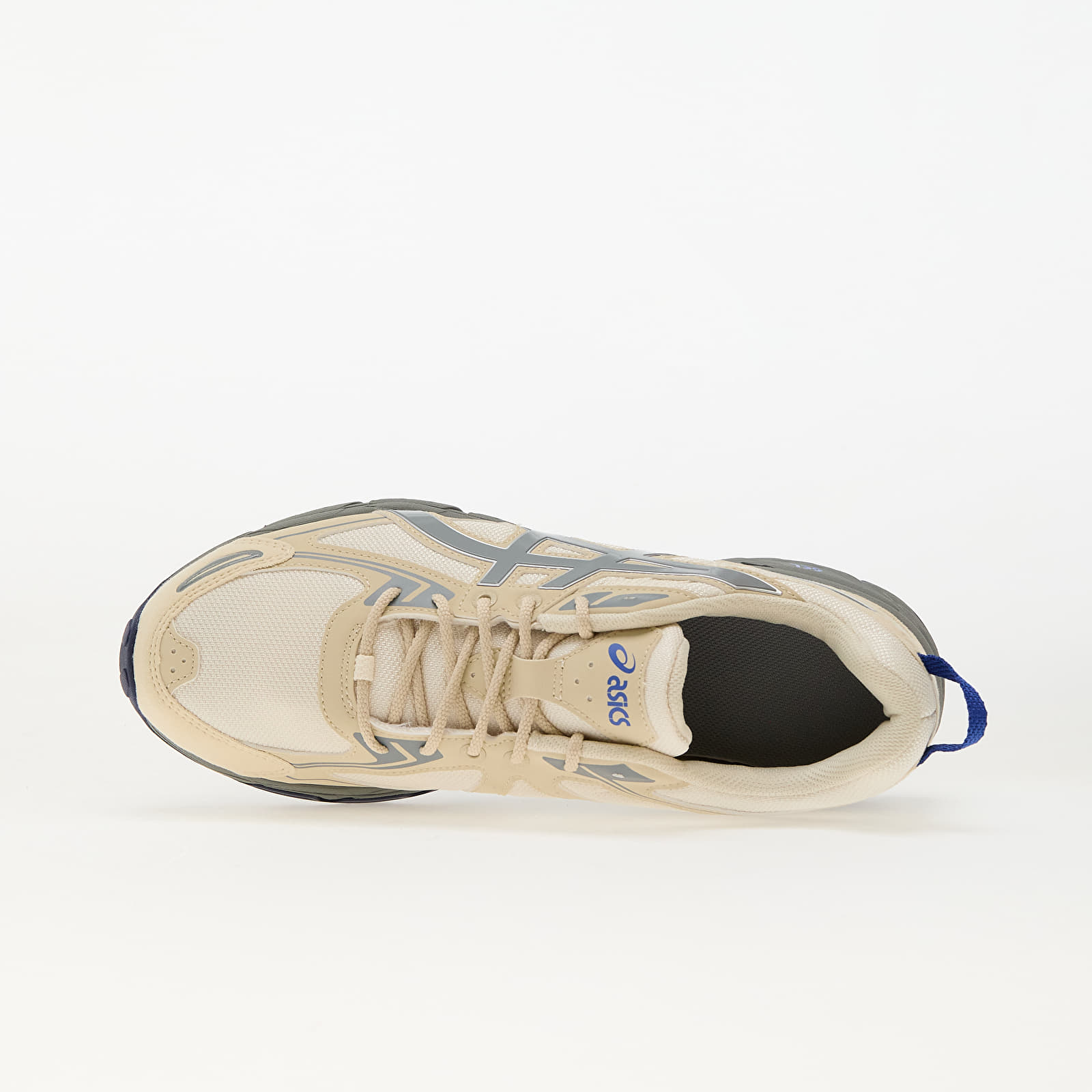 Men's shoes Asics Gel-Venture 6 Cream/ Vanilla