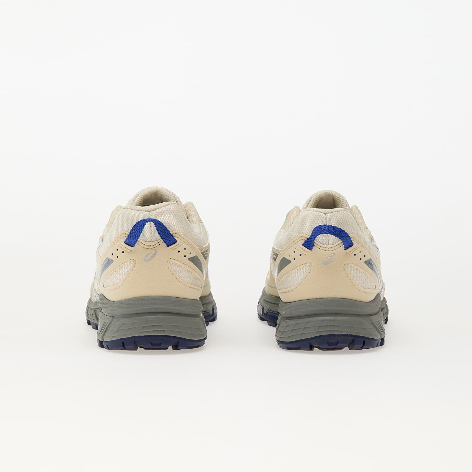 Men's shoes Asics Gel-Venture 6 Cream/ Vanilla
