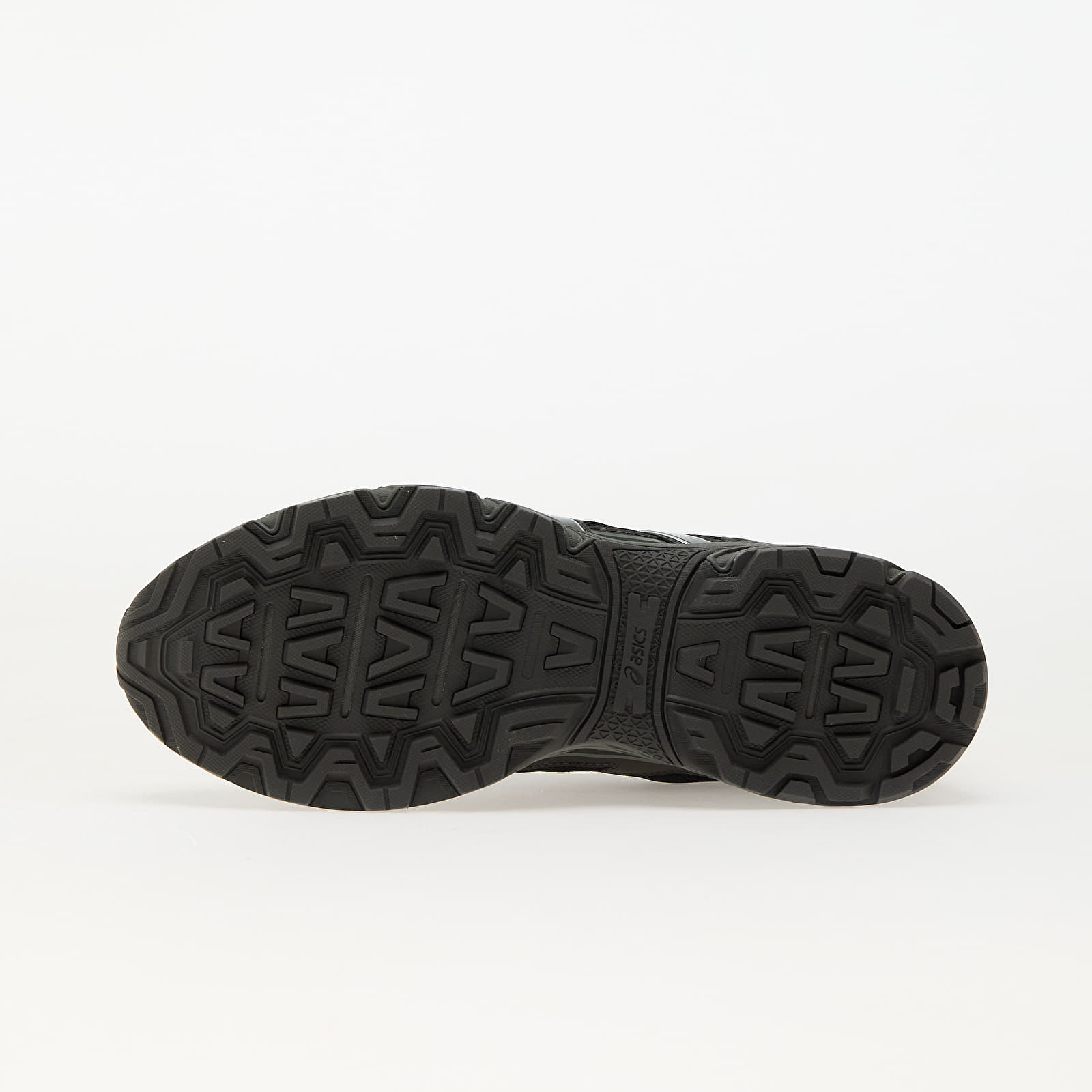 Men's shoes Asics Gel-Venture 6 Black/ Truffle Grey