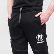 Adidas originals track pants x neighborhood store
