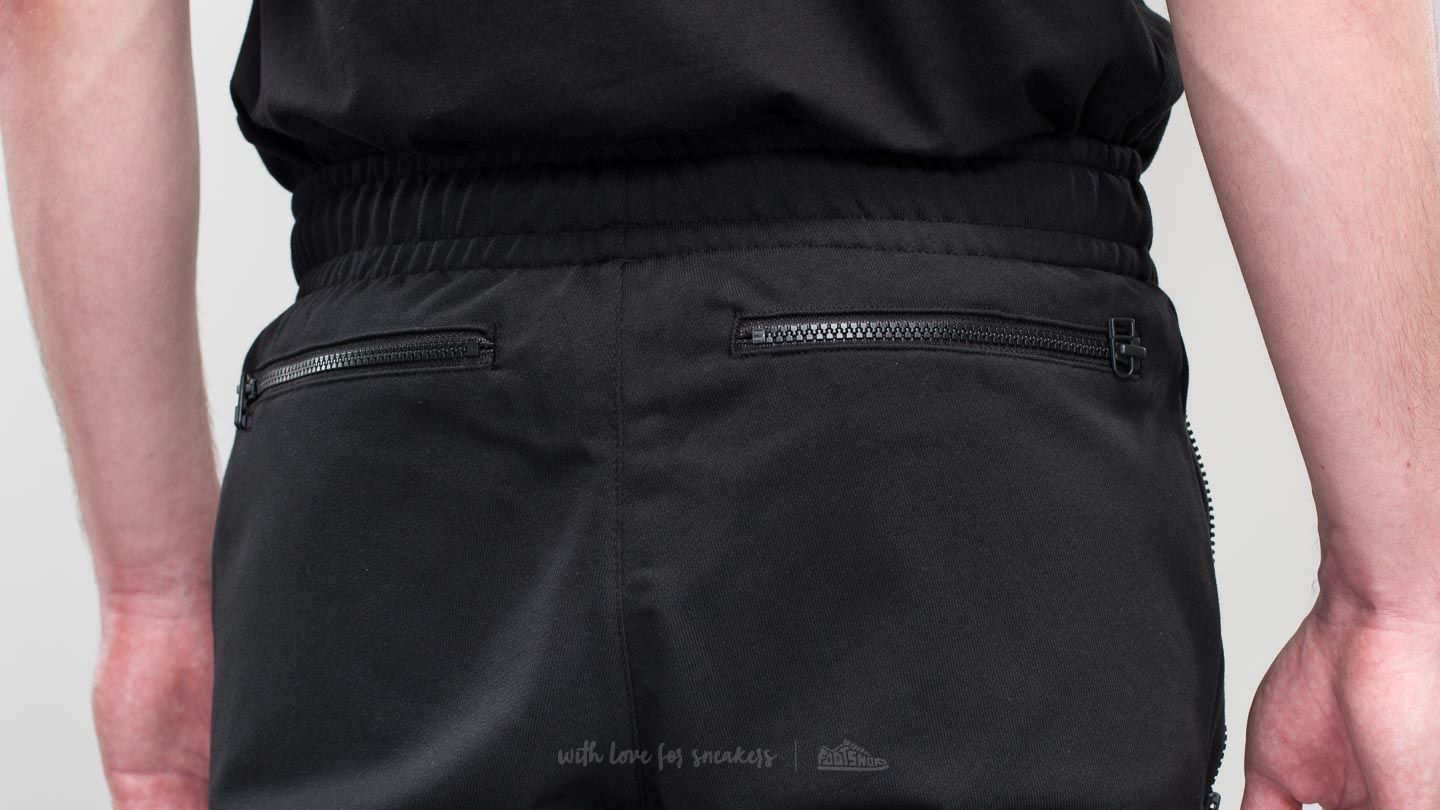 Hosen adidas x NEIGHBORHOOD Track Pants Black