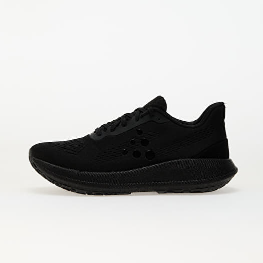 Craft Pacer Black/ Black