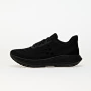 Craft Pacer Black/ Black