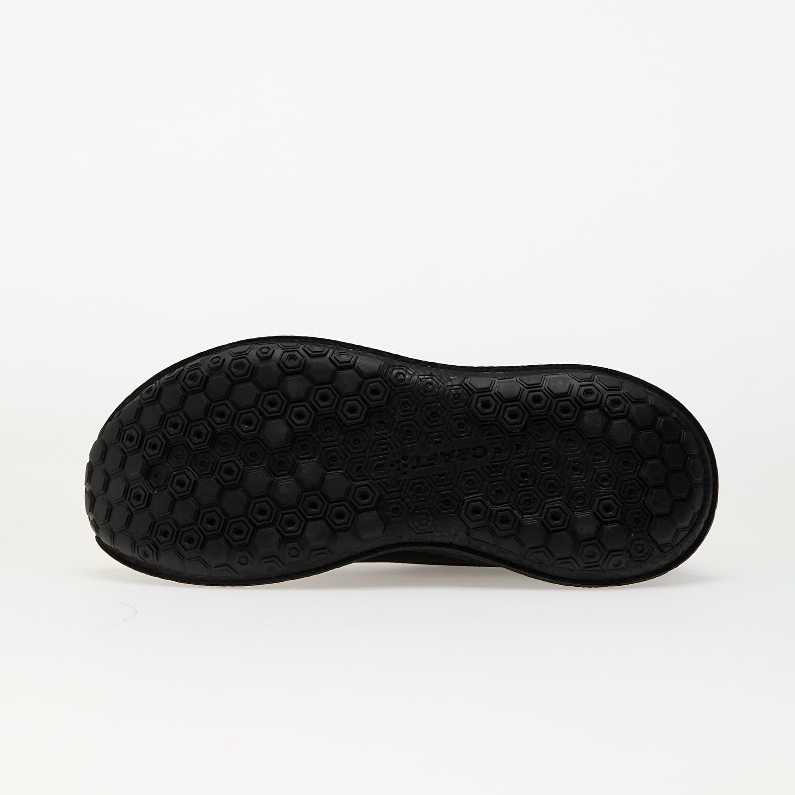Moški čevlji Craft Pacer Black/ Black