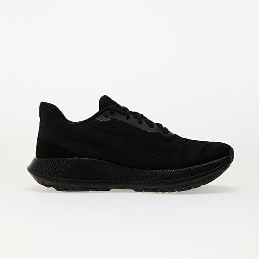 Craft Pacer Black/ Black | Footshop