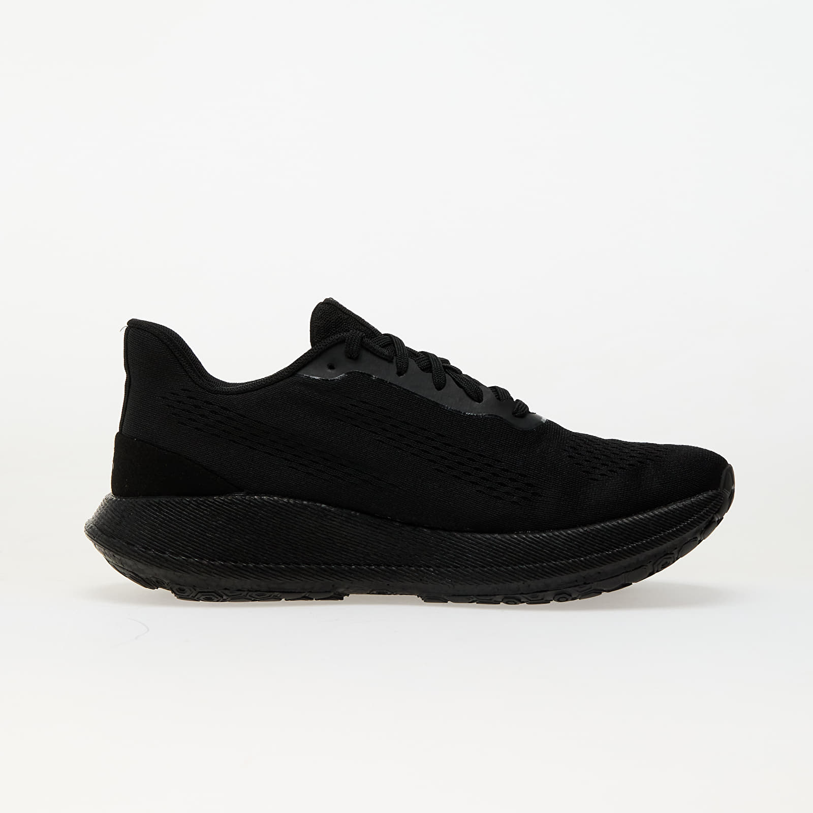 Moški čevlji Craft Pacer Black/ Black