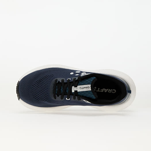 Craft Xplor Blaze | Footshop display picture 2