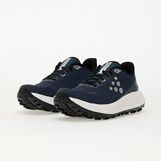 Craft Xplor Blaze | Footshop display picture 3