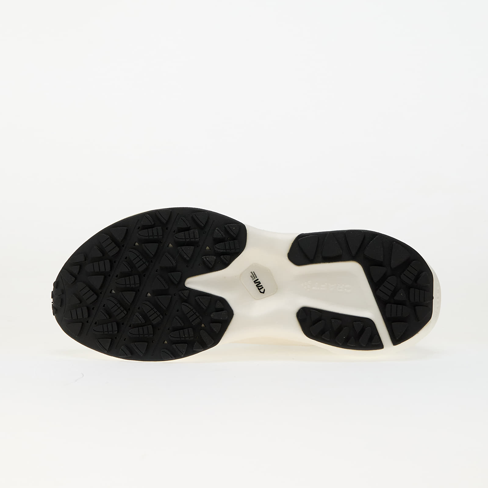 Moški čevlji Craft Nordlite Ultra 2 Ash/ White