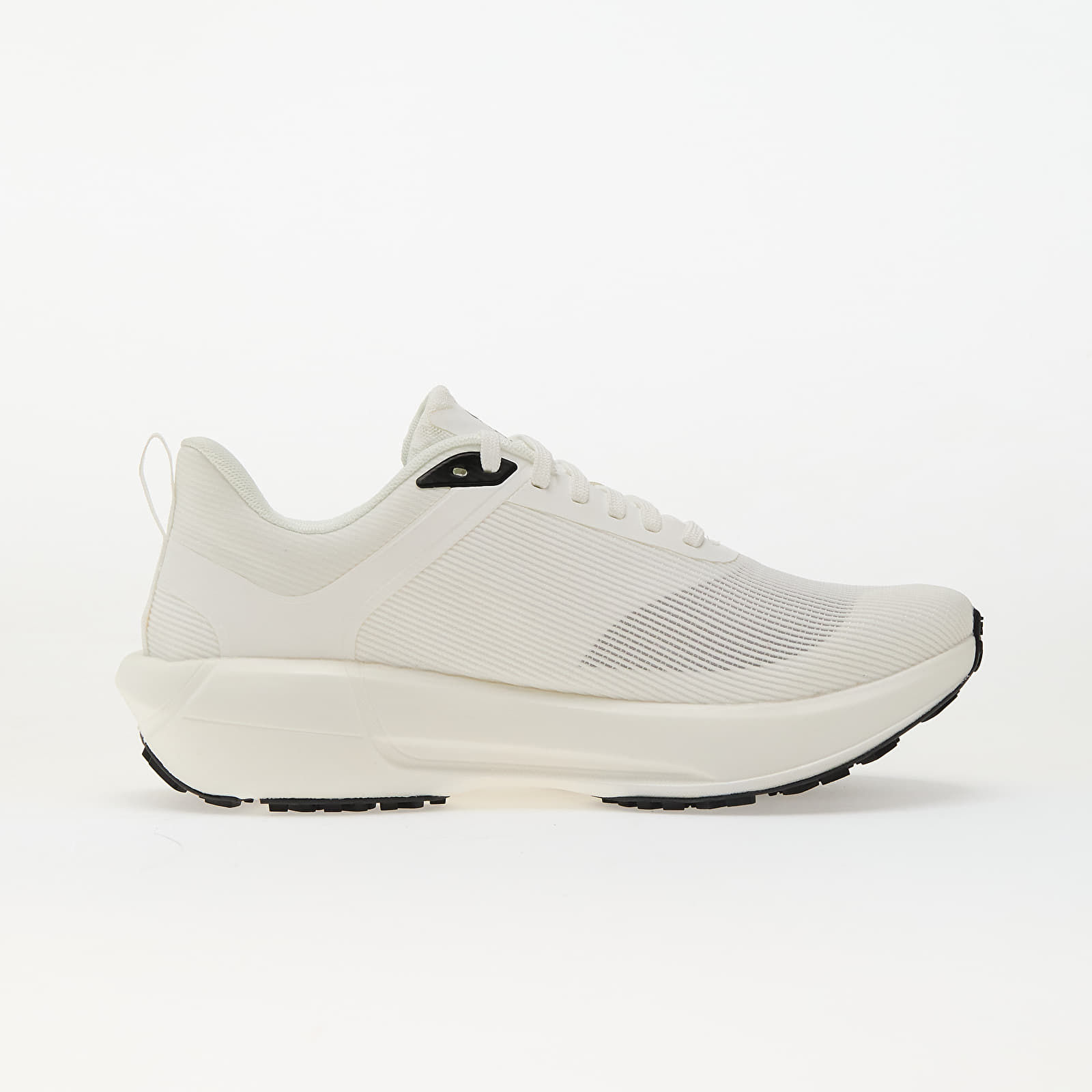 Moški čevlji Craft Nordlite Ultra 2 Ash/ White