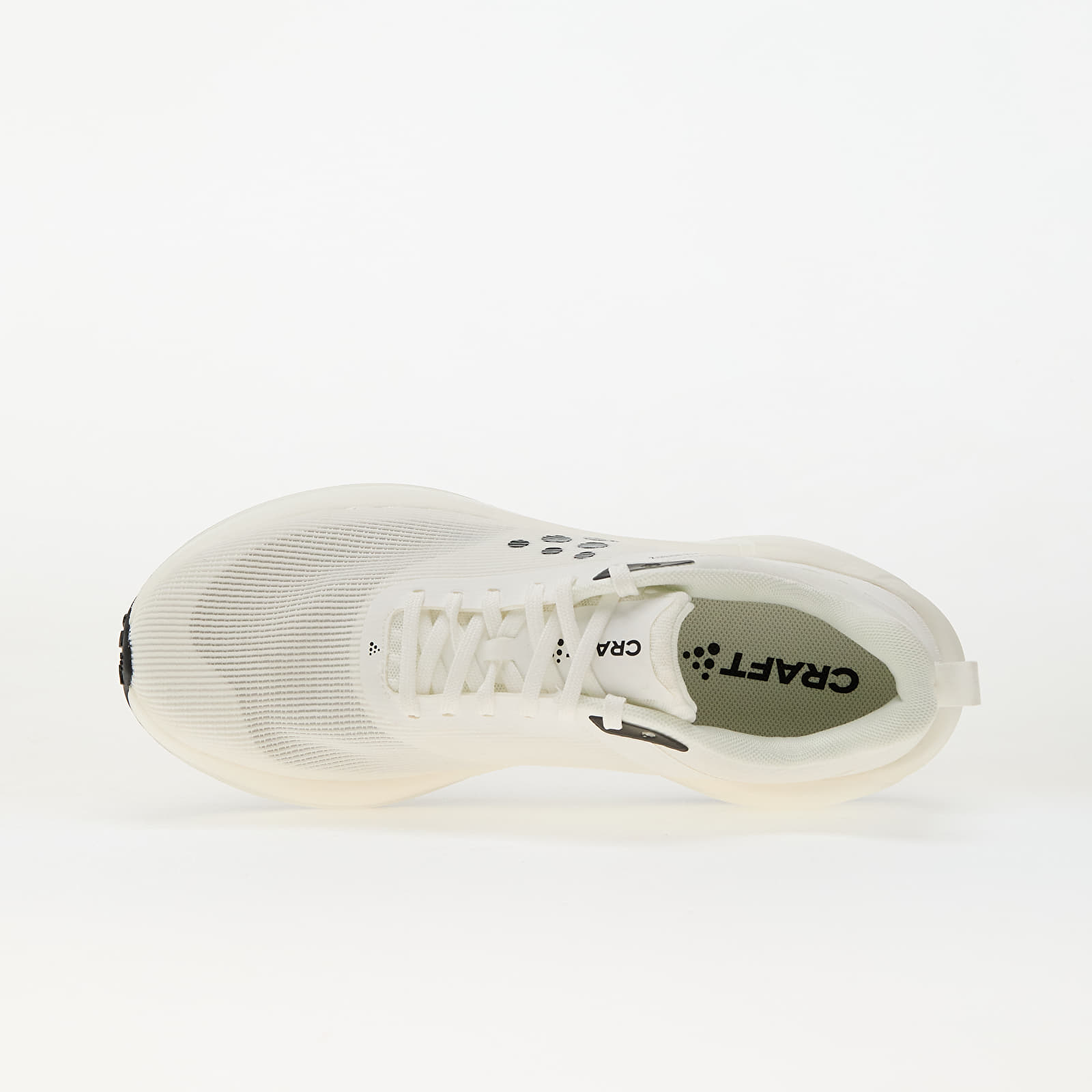 Moški čevlji Craft Nordlite Ultra 2 Ash/ White