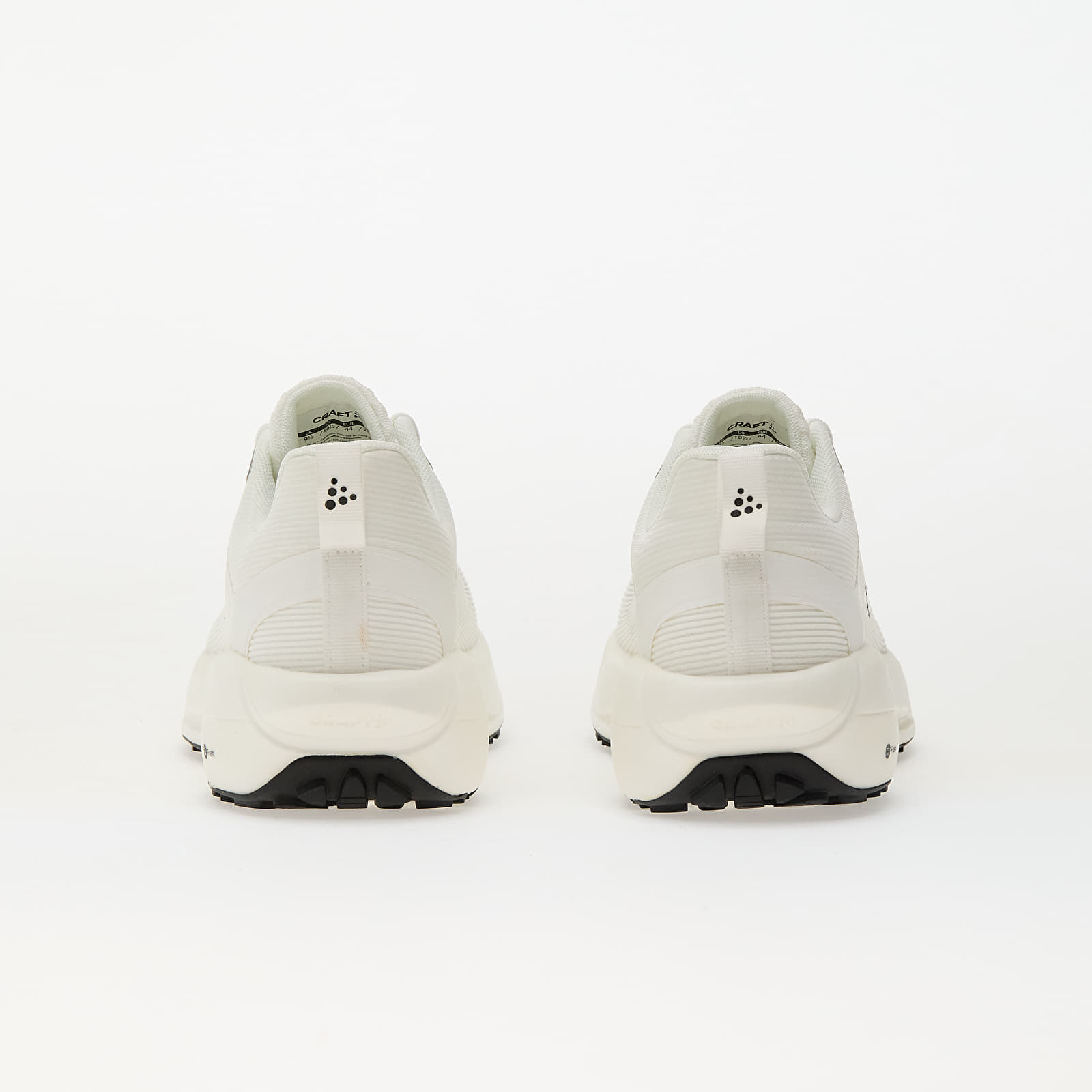 Moški čevlji Craft Nordlite Ultra 2 Ash/ White