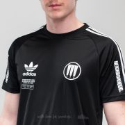 Adidas neighborhood jersey best sale