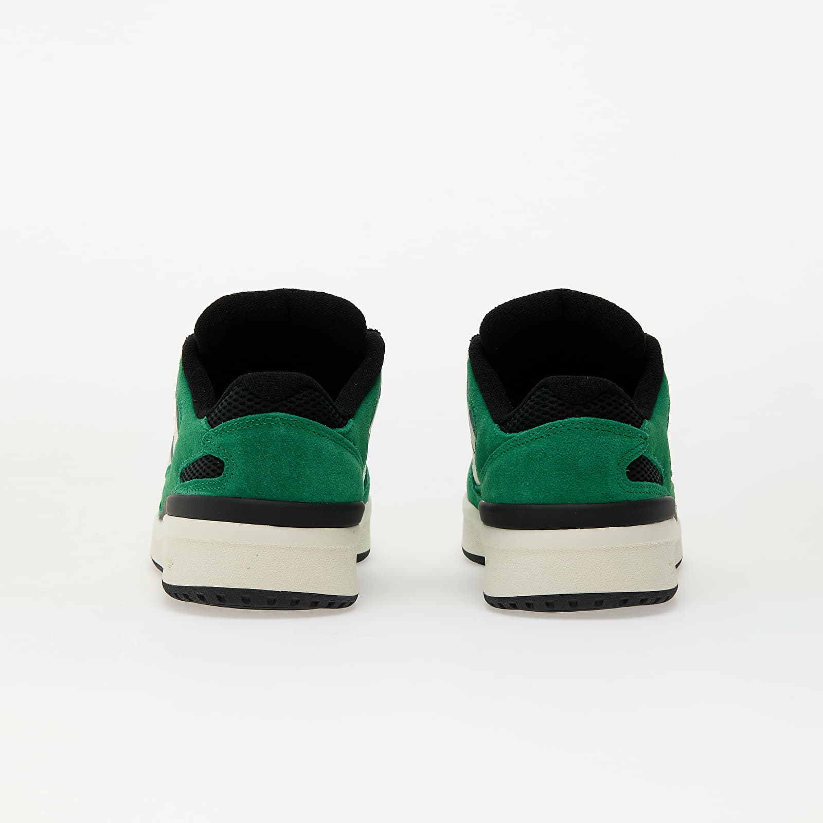 Männer adidas Forum2000 Green/ Off White/ Core Black