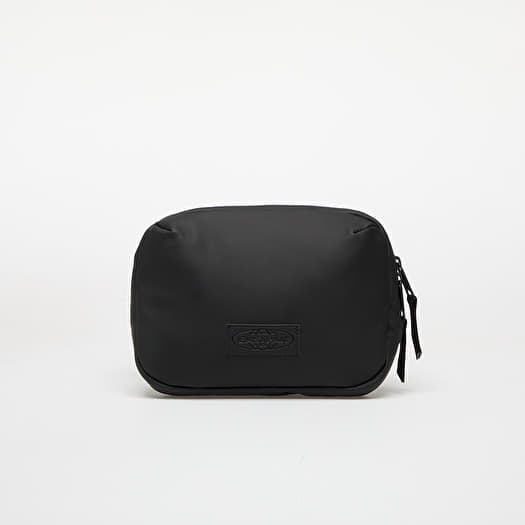 Tasche EASTPAK Arjan Bag Matblack