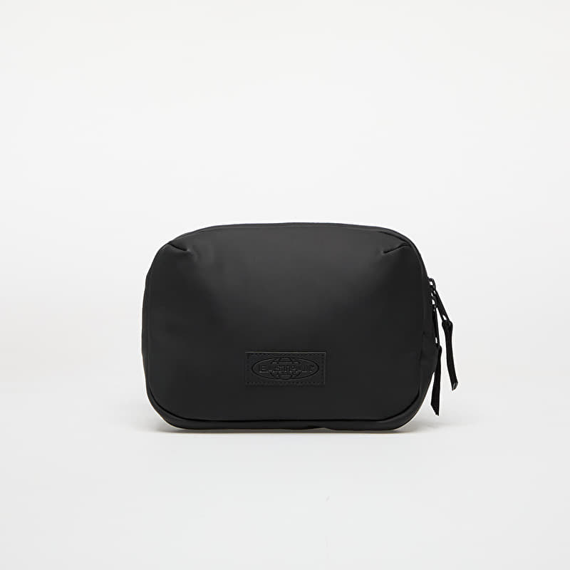 Borsa EASTPAK Arjan Bag Matblack