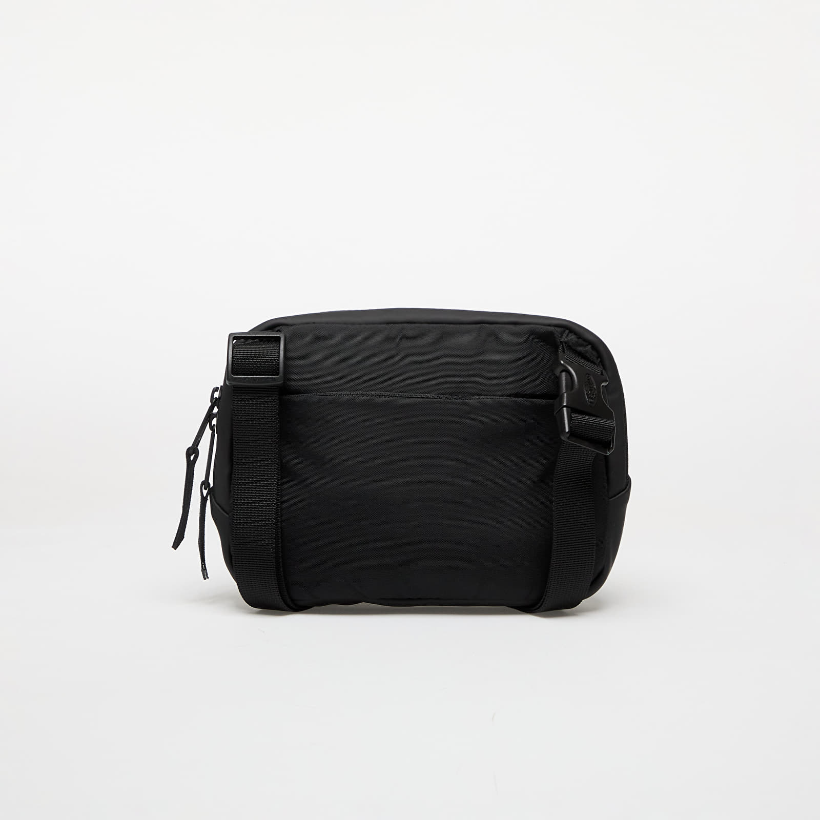 Tašky přes rameno EASTPAK Arjan Bag Matblack