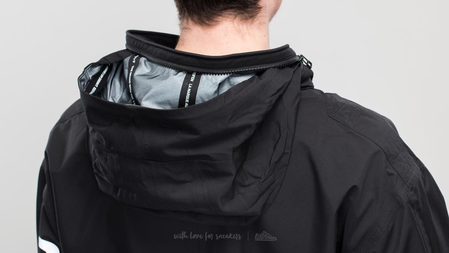 Adidas originals x neighborhood m-51 jacket new arrivals