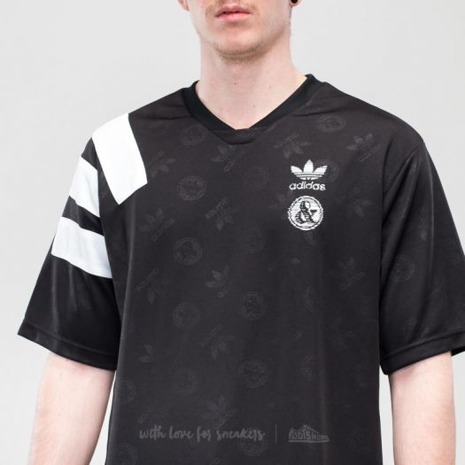 Adidas united arrows & sons new arrivals