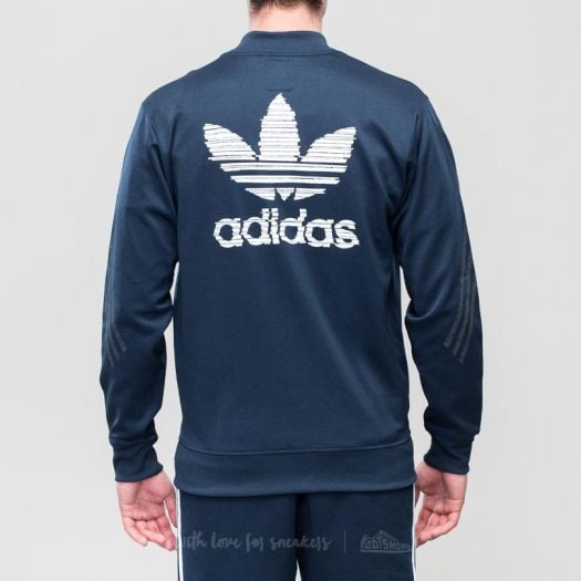 ジャケット・アウター united arrows x adidas TRACKTOP M ジャケット・アウター united arrows x adidas TRACKTOP M ジャケット
