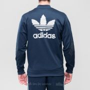 ジャケット・アウター united arrows x adidas TRACKTOP M Hoodies and sweatshirts adidas x United Arrows & Sons