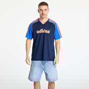 adidas Jersey Night Indigo